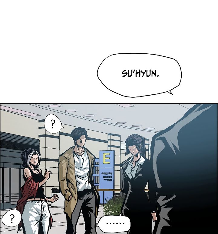 Page 74 of Chapter 14