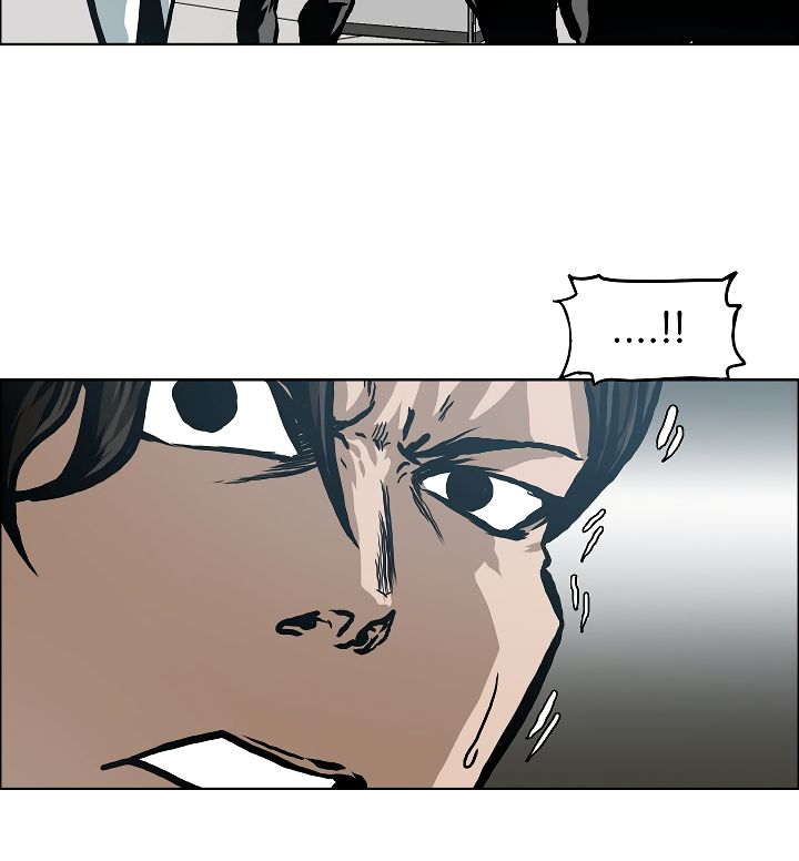 Page 75 of Chapter 14