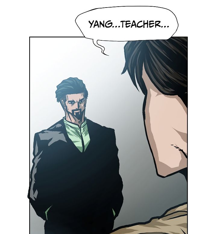 Page 76 of Chapter 14