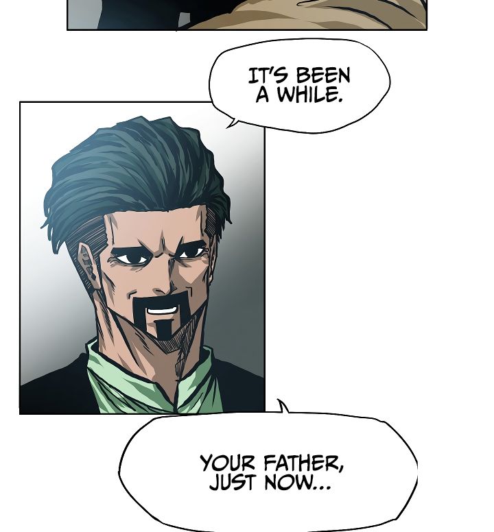 Page 77 of Chapter 14