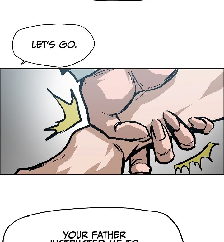 Page 78 of Chapter 14