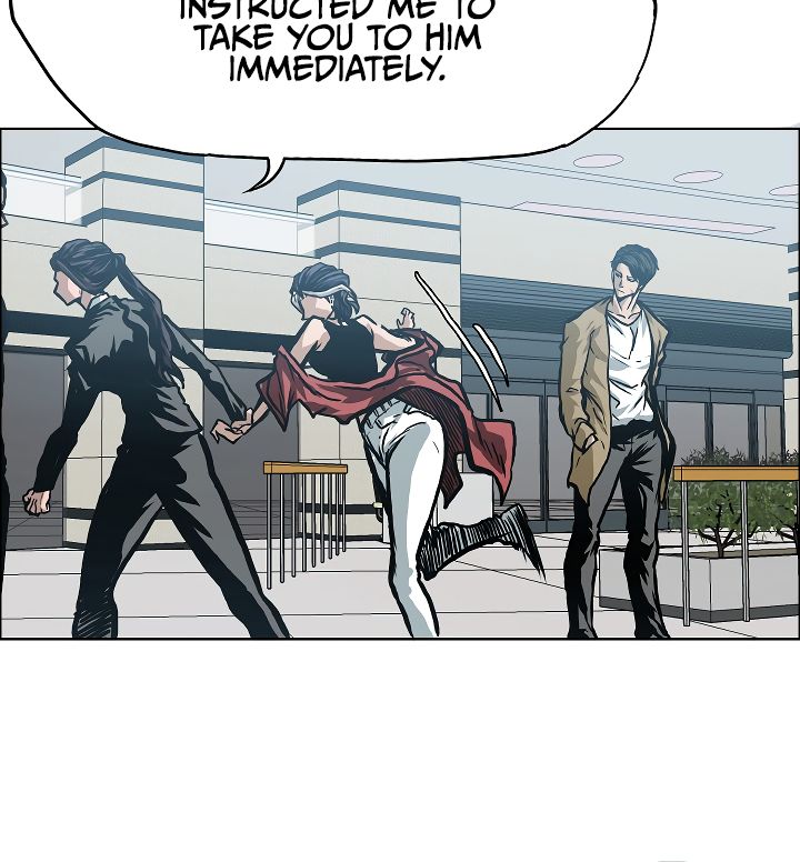 Page 79 of Chapter 14