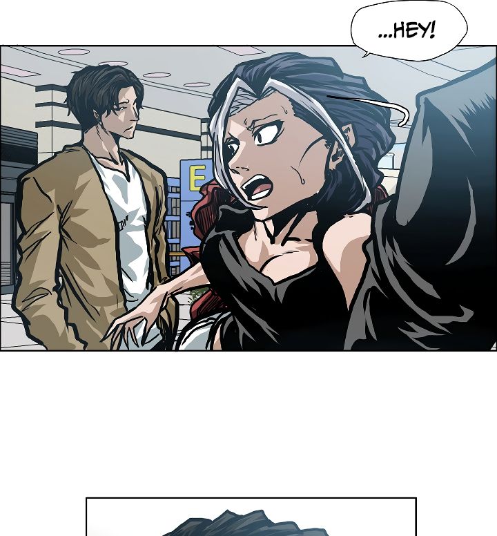 Page 80 of Chapter 14