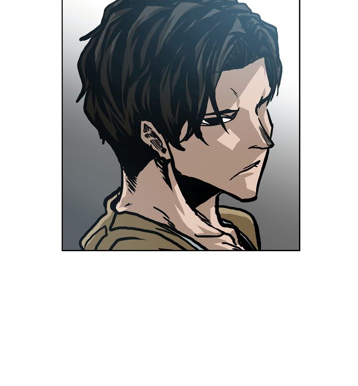 Page 81 of Chapter 14