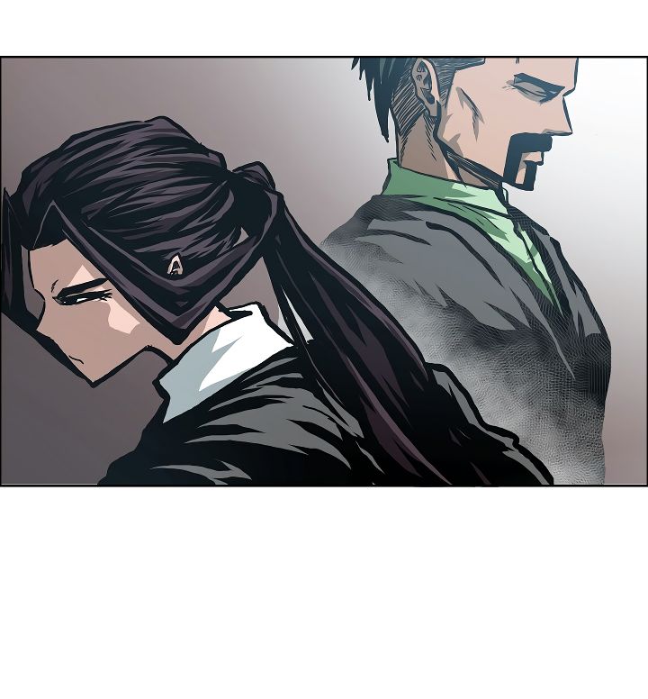 Page 82 of Chapter 14
