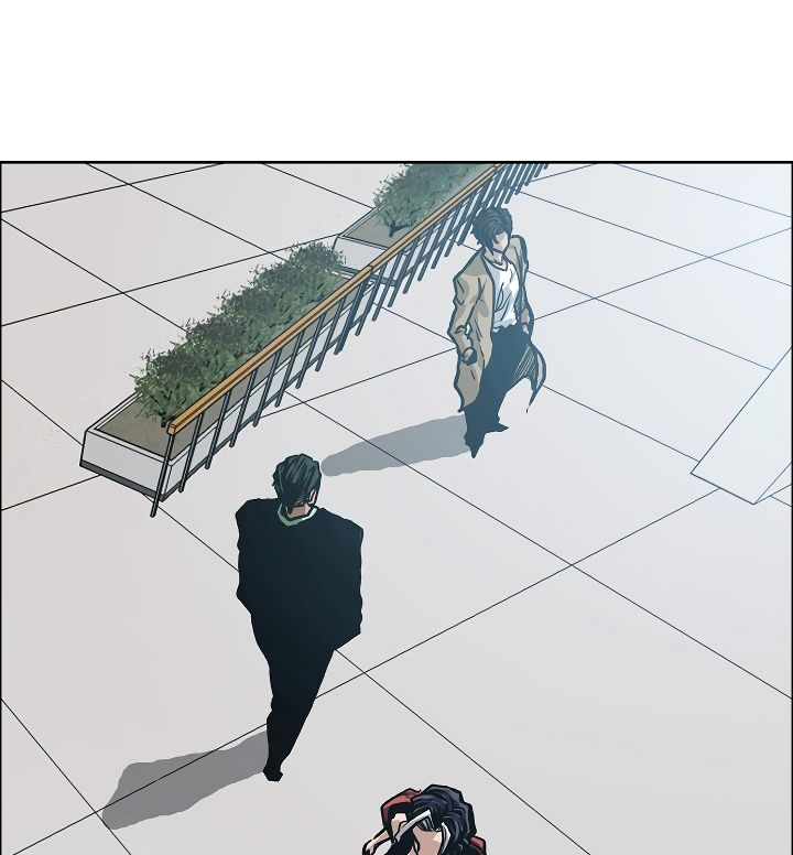 Page 83 of Chapter 14