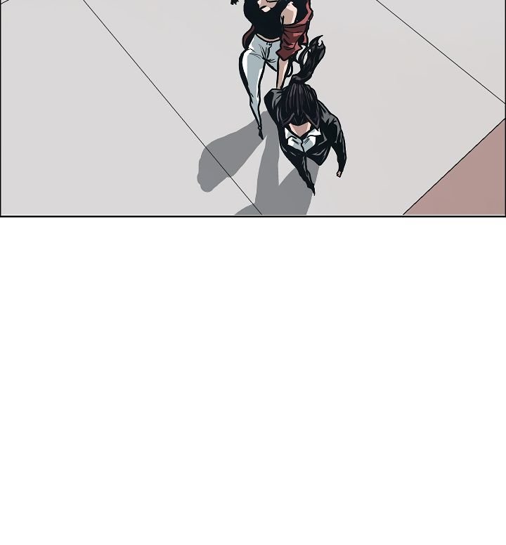 Page 84 of Chapter 14