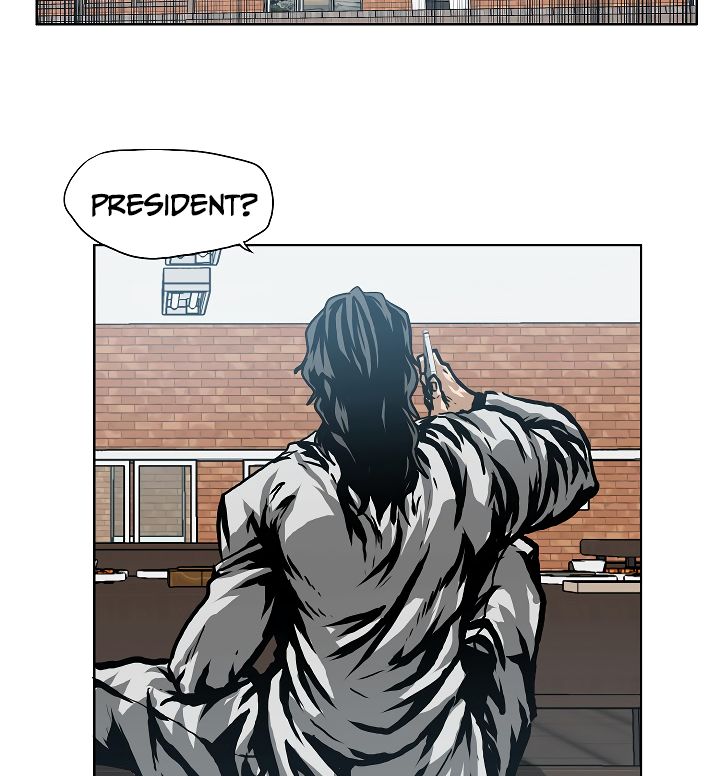 Page 86 of Chapter 14