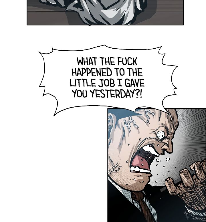 Page 87 of Chapter 14