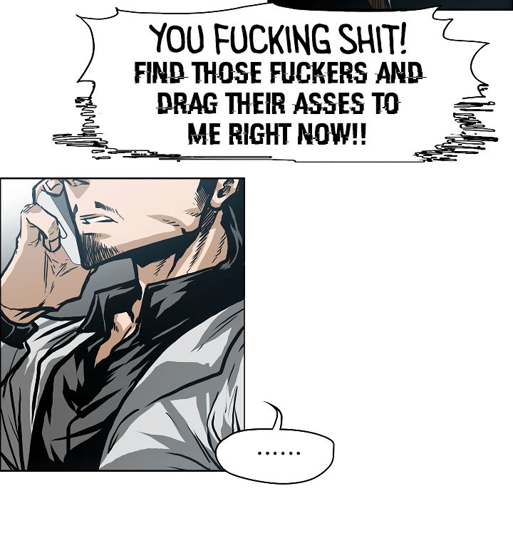 Page 88 of Chapter 14