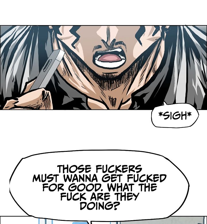 Page 89 of Chapter 14