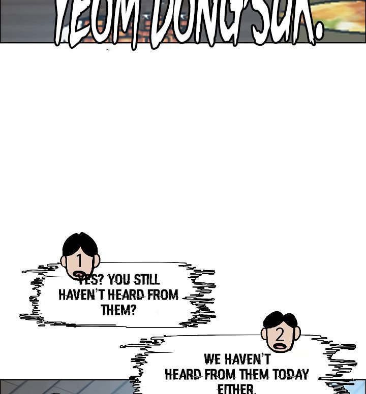 Page 91 of Chapter 14