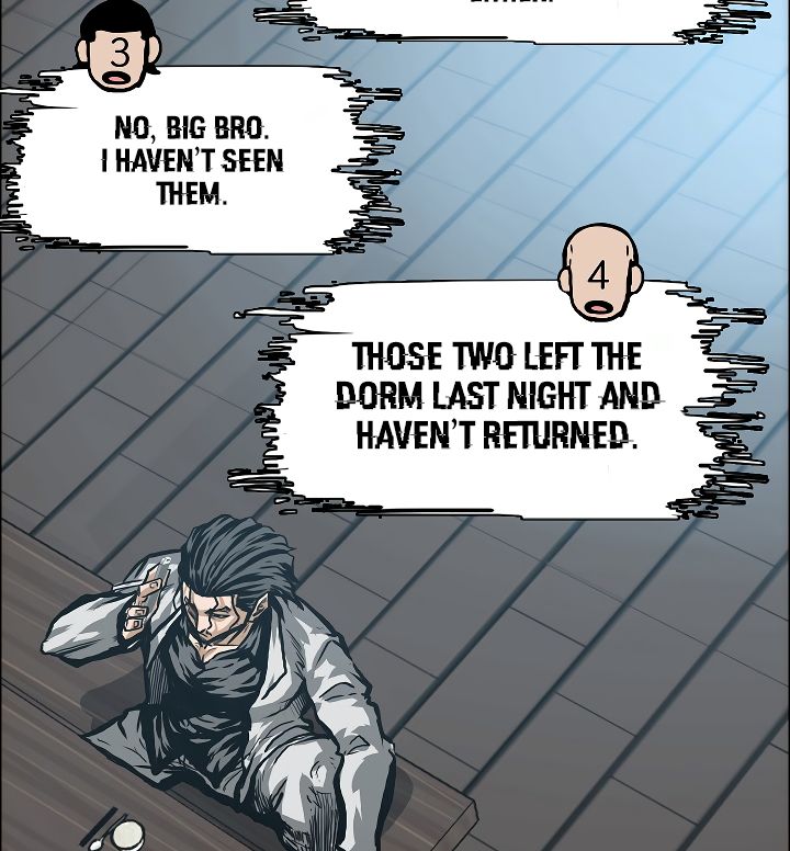 Page 92 of Chapter 14