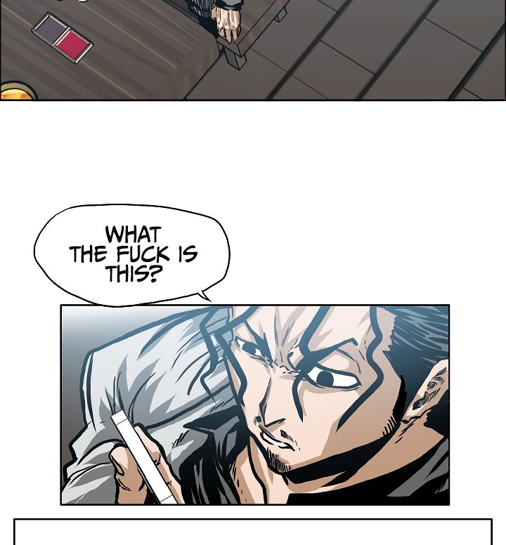 Page 93 of Chapter 14