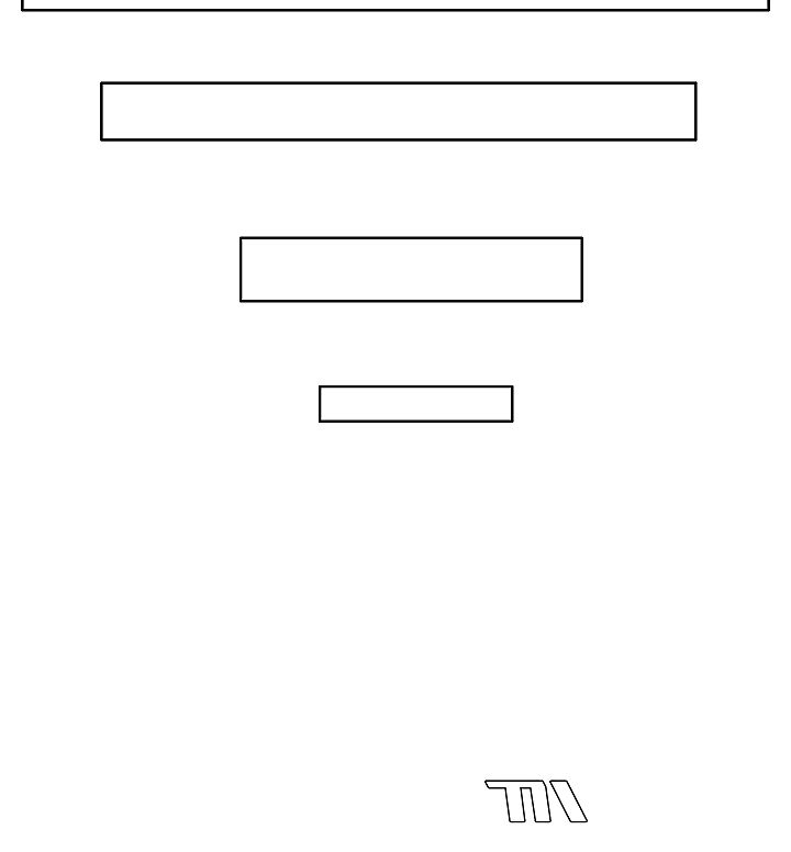 Page 94 of Chapter 14