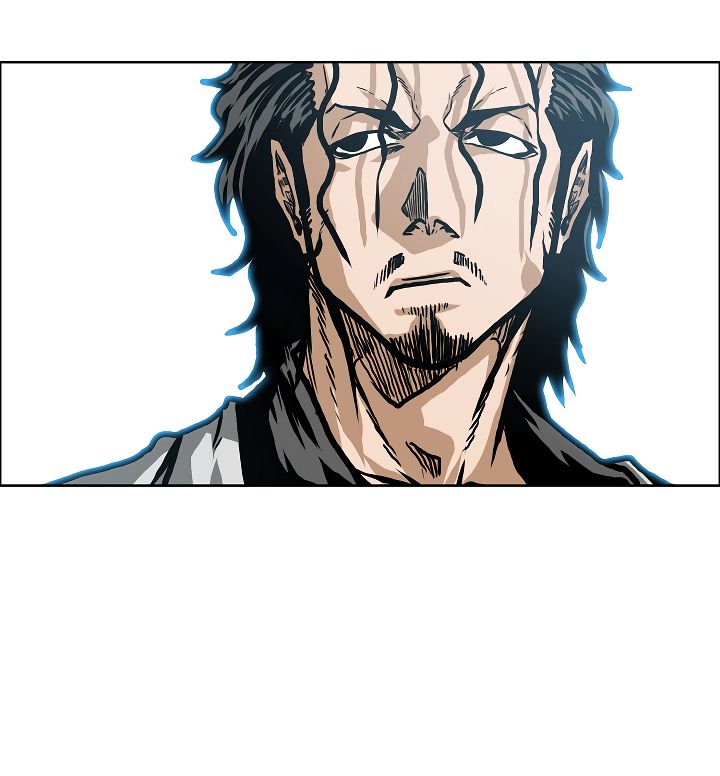 Page 97 of Chapter 14