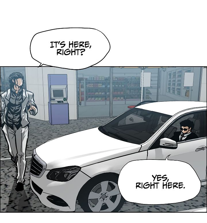 Page 98 of Chapter 14