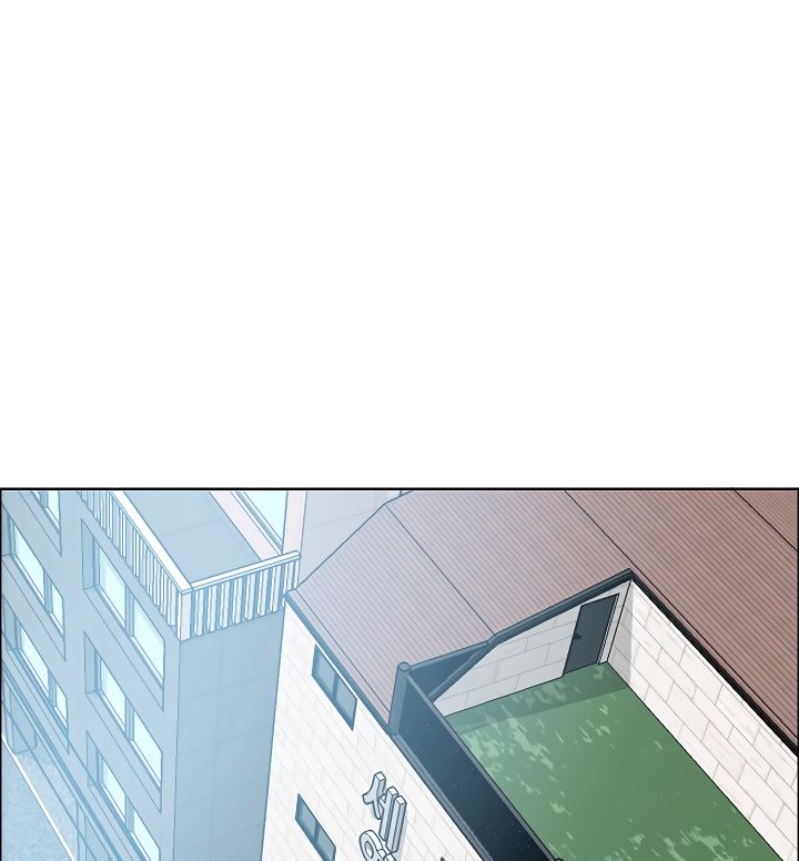 Page 99 of Chapter 14