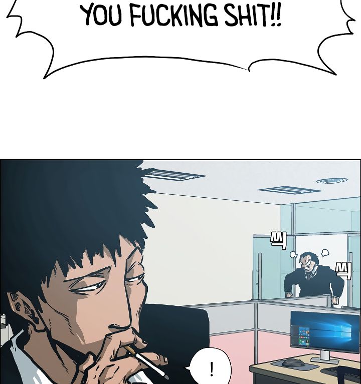 Page 6 of Chapter 15
