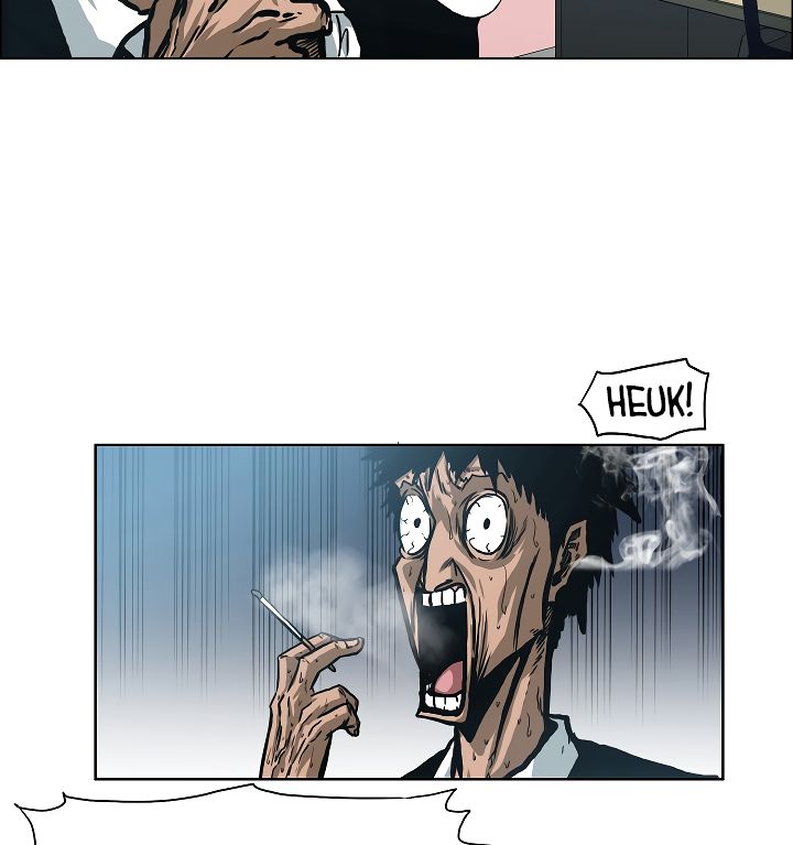 Page 7 of Chapter 15