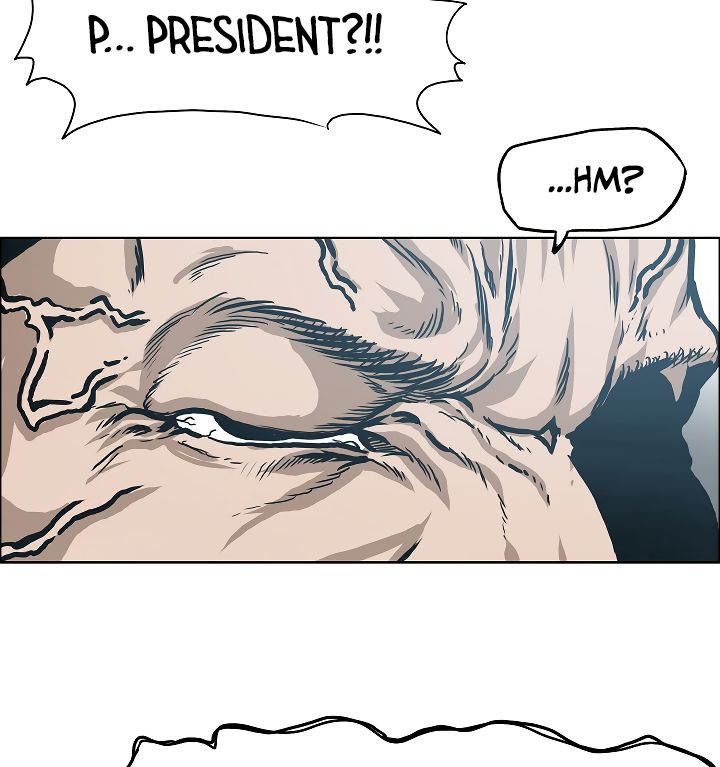 Page 8 of Chapter 15