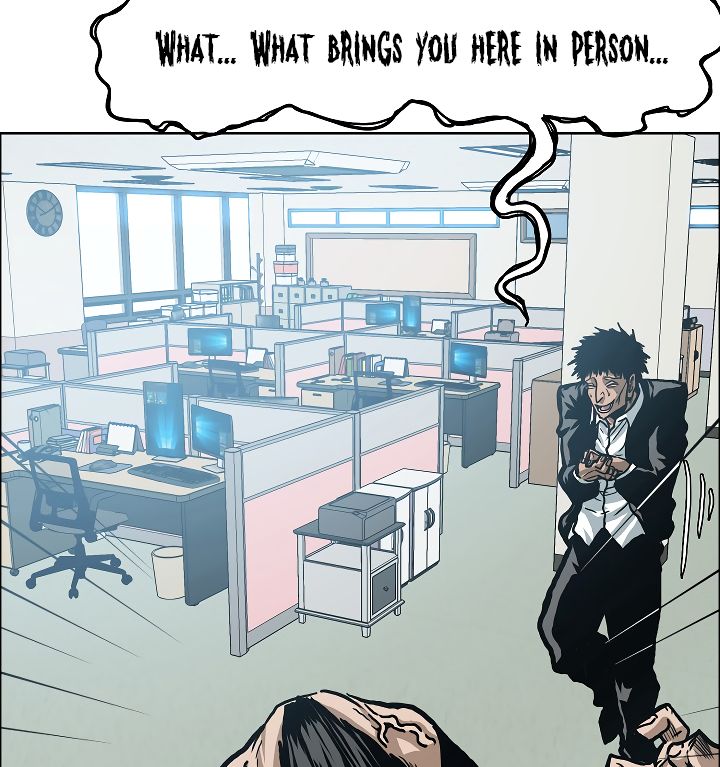 Page 9 of Chapter 15