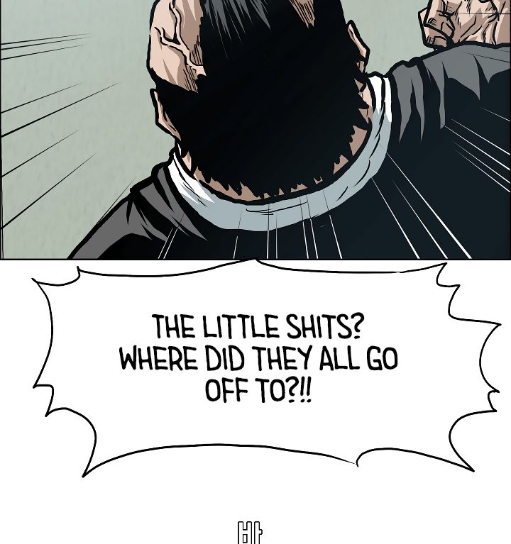 Page 10 of Chapter 15