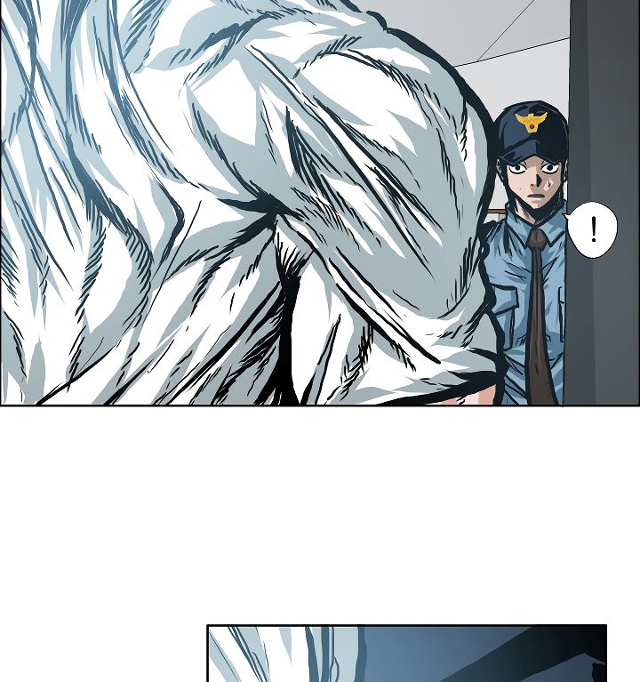 Page 100 of Chapter 15