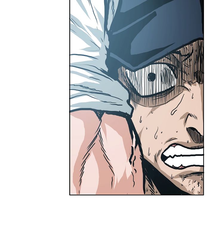 Page 101 of Chapter 15