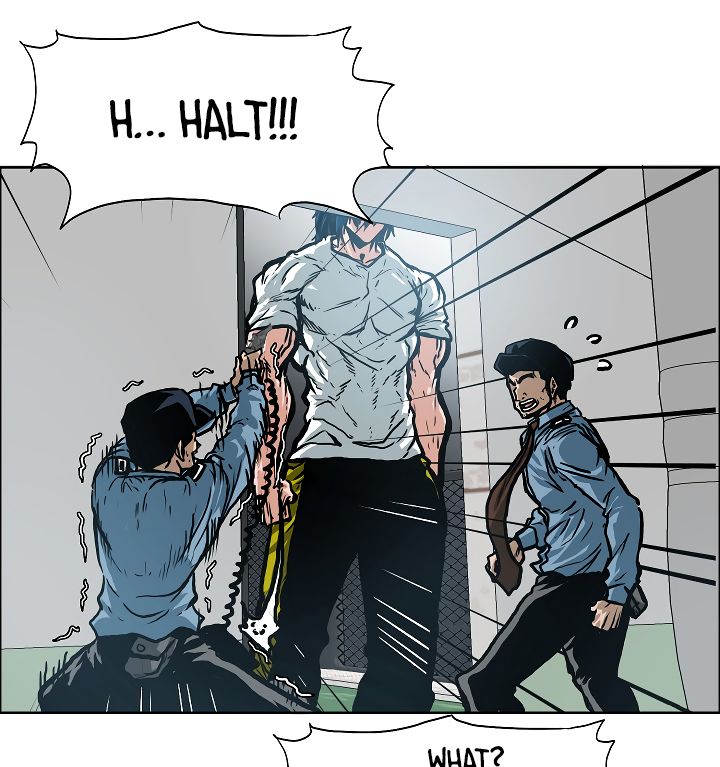 Page 102 of Chapter 15