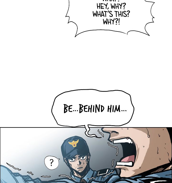 Page 103 of Chapter 15