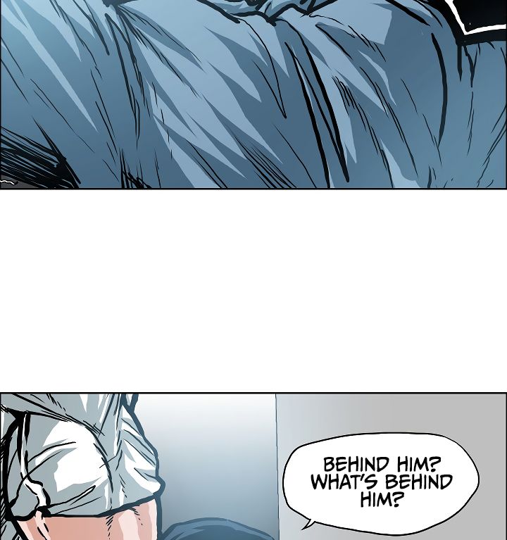 Page 104 of Chapter 15