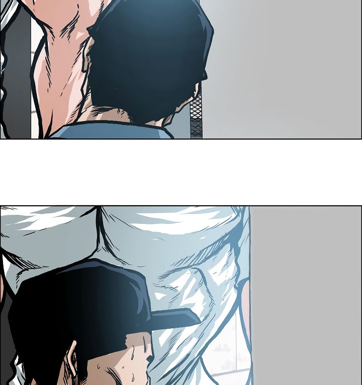 Page 105 of Chapter 15