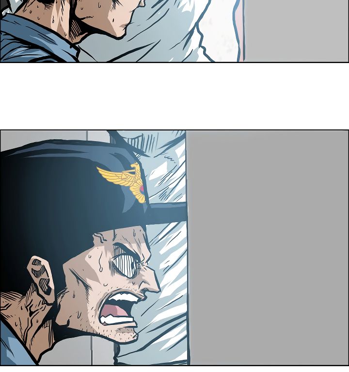 Page 106 of Chapter 15