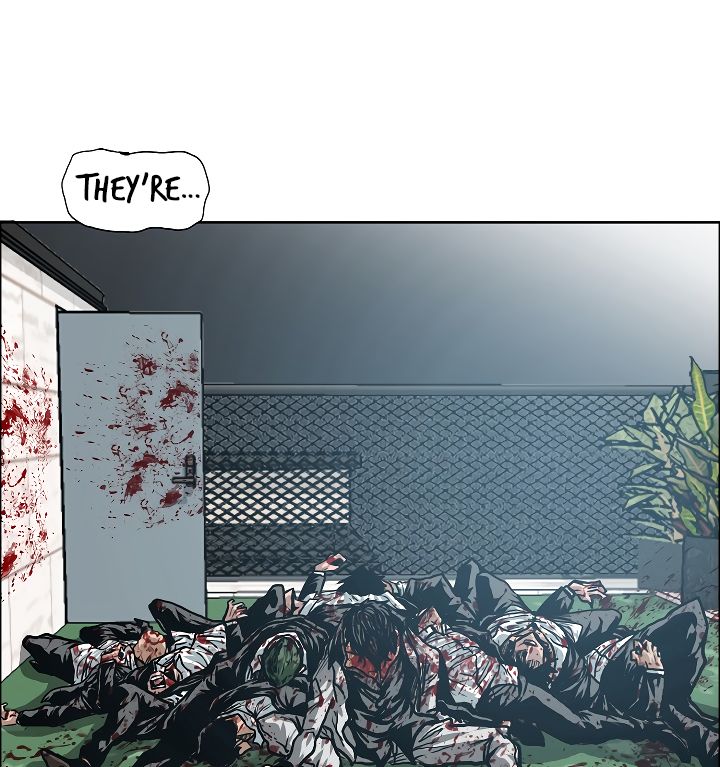Page 107 of Chapter 15