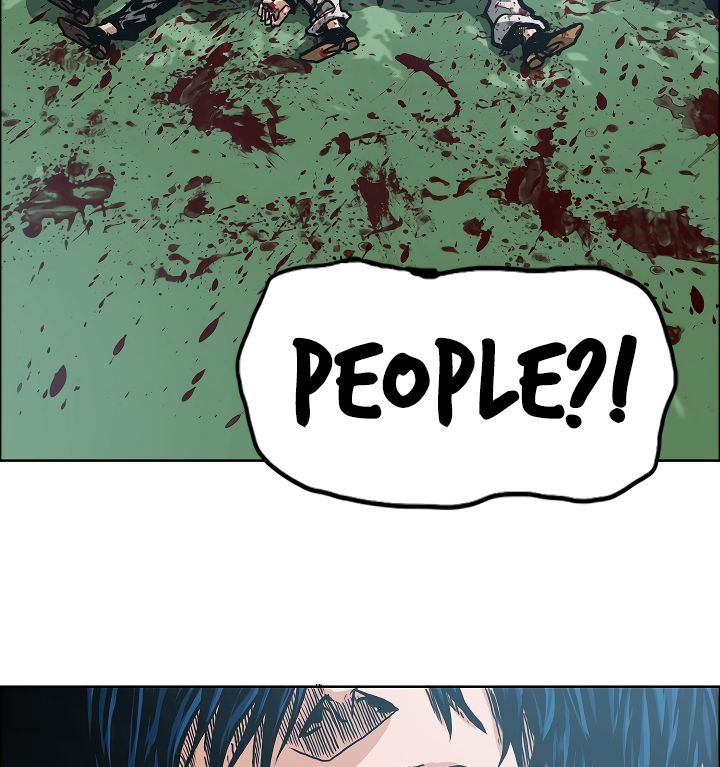 Page 108 of Chapter 15