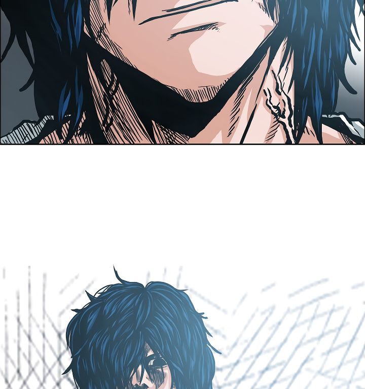 Page 109 of Chapter 15