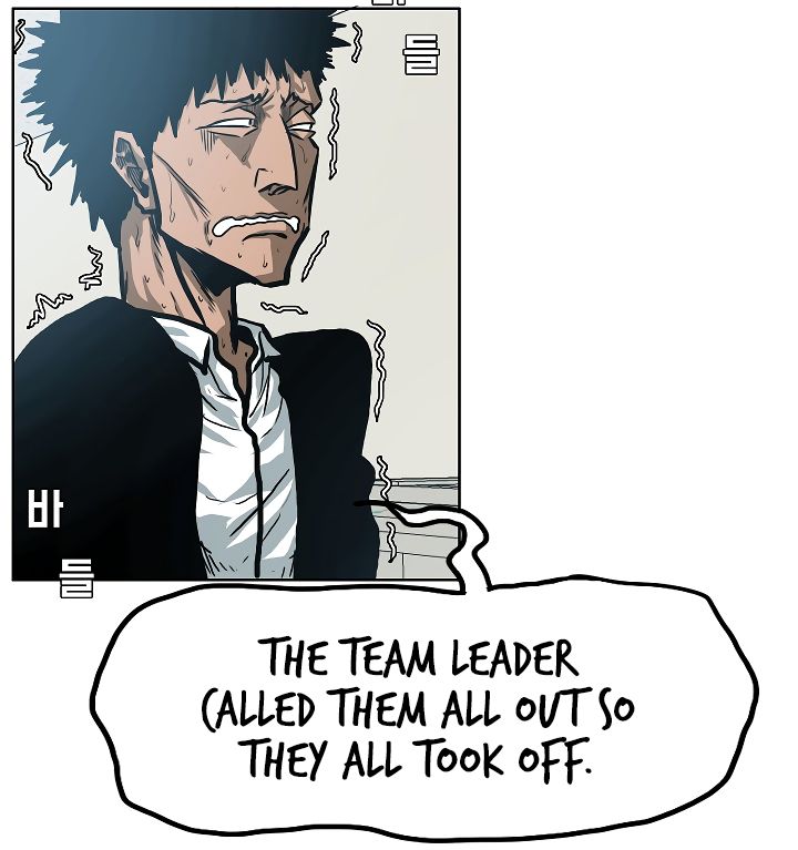Page 11 of Chapter 15