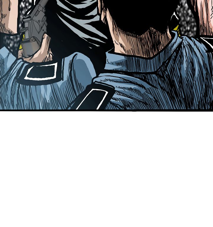 Page 111 of Chapter 15