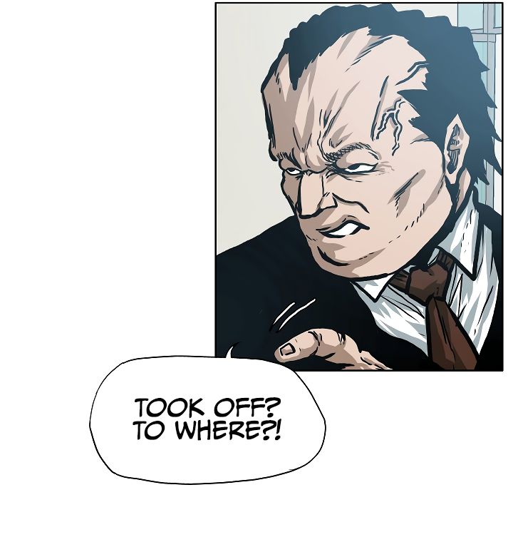 Page 12 of Chapter 15
