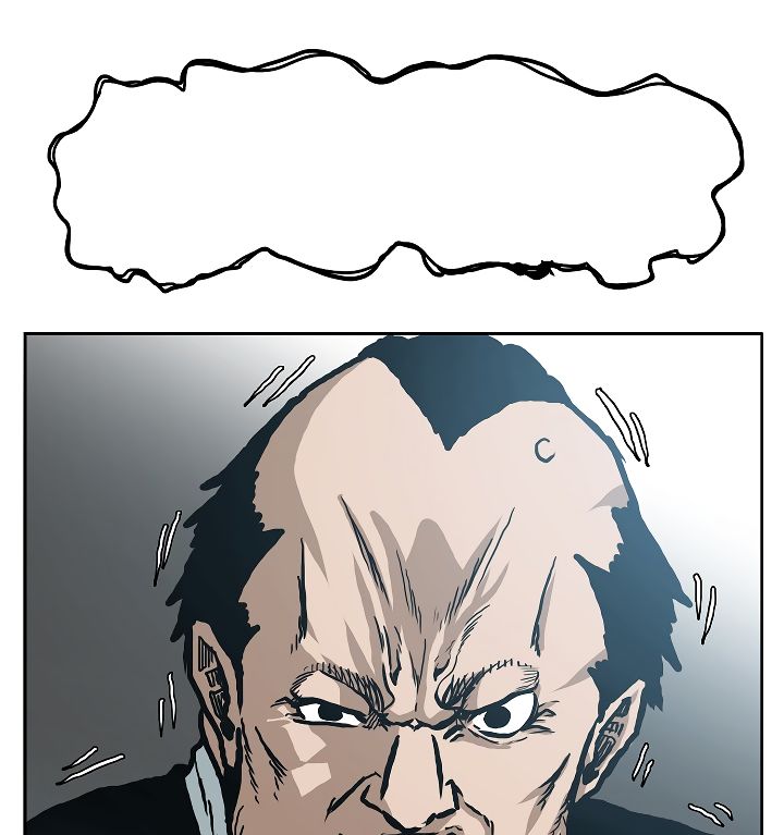 Page 13 of Chapter 15