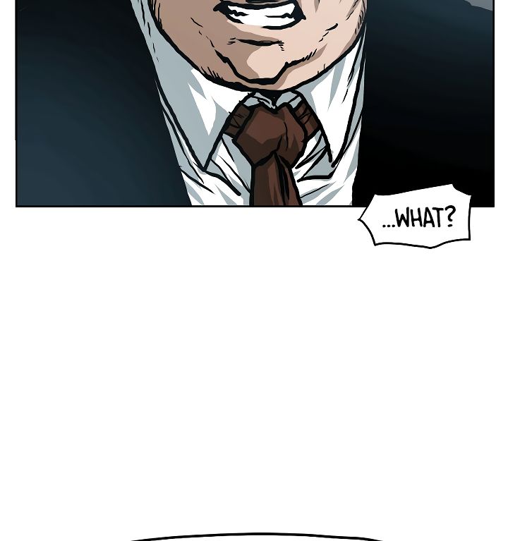 Page 14 of Chapter 15