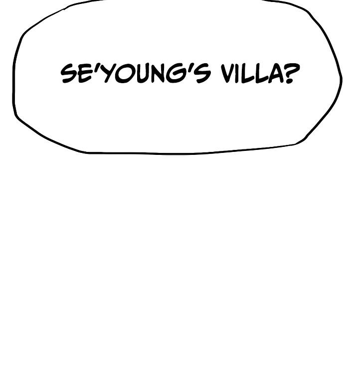 Page 15 of Chapter 15