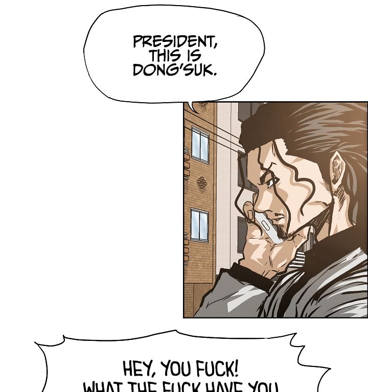 Page 18 of Chapter 15