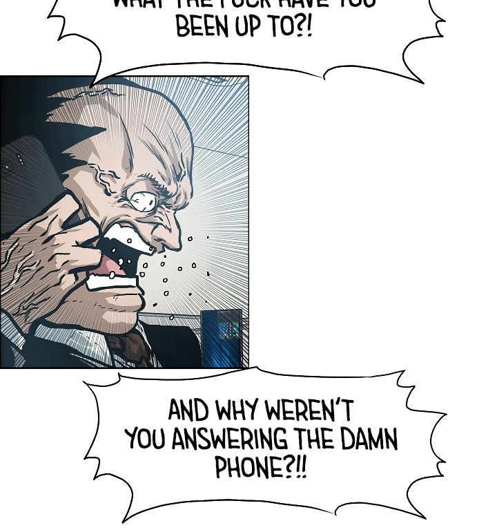 Page 19 of Chapter 15