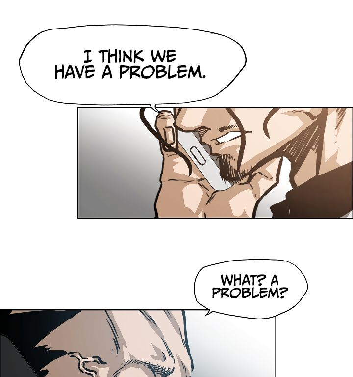 Page 20 of Chapter 15
