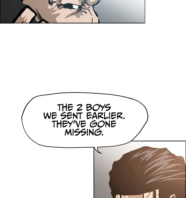 Page 21 of Chapter 15