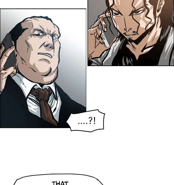 Page 22 of Chapter 15