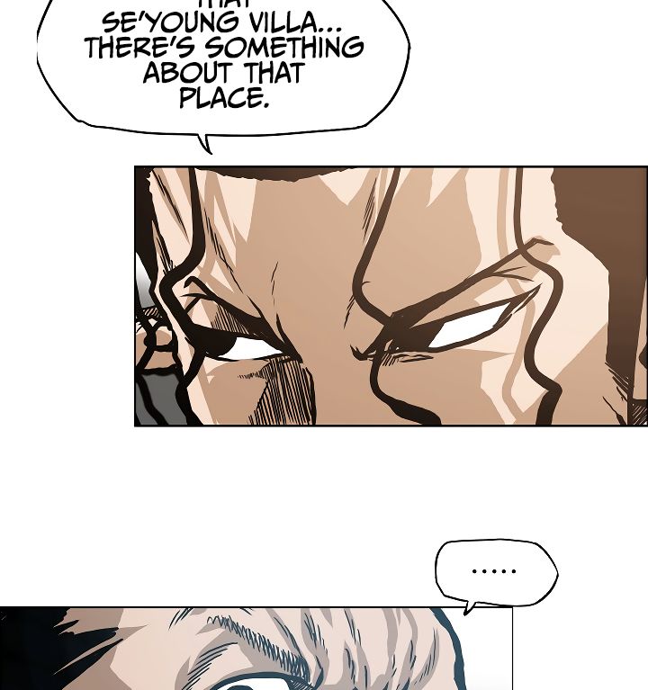 Page 23 of Chapter 15