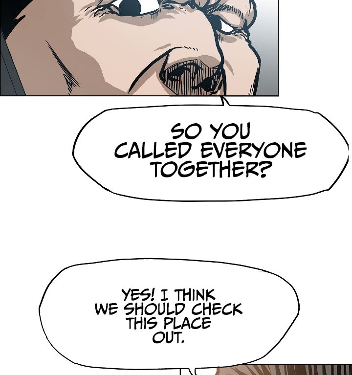 Page 24 of Chapter 15